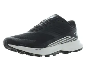 The North Face Vectiv Levitum Mens Shoes