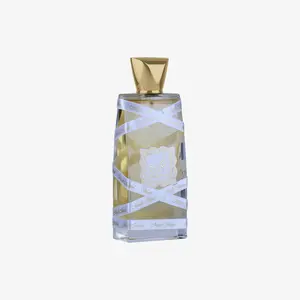 Unisex Musk Mood Fragrance - Beauty & Personal Care Scent