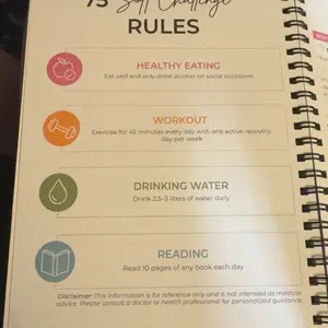 review image 4