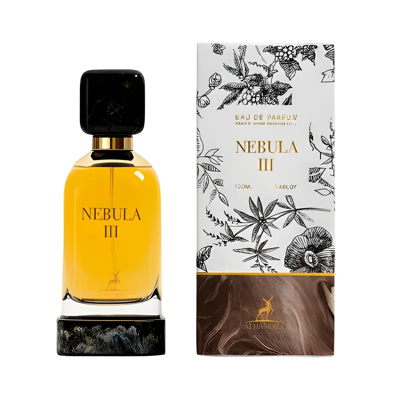 maison alhambra cassius cologne - TikTok Shop