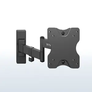 Ultrawide Monitor Wall Mount - Up to 49" Screens