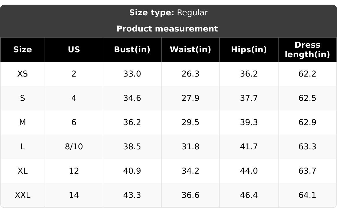 Women's Woven Fabric Prom Dress - Square Spaghetti Straps, Cross-Tie Back, All-Over Rhinestones, Sleeveless Bodycon Mermaid Style, Comfortable Floor-Length Formal Gown for Prom, Wedding Reception Events, Lady Women's Woven Fabric Prom Dress - Square Spaghetti Straps, Cross-Tie Back, All-Over Rhinestones, Sleeveless Bodycon Mermaid Style, Comfortable Floor-Length Formal Gown for Prom, Wedding Reception Events, Lady