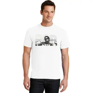 La Bamba Movie Ritchie Bob T-shirt, Vintage Trendy Graphic Shirt, Unisex Tee, Streetwear Fashion For Mens, Gifts For Men Women