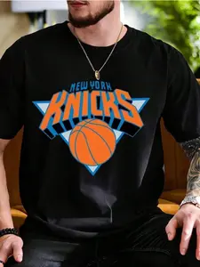 Finals 2026 New York Championship Graphic | Vintage Sports Poster Shirt|  Basketball Fan Shirt