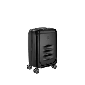 Spectra 3.0 Expandable Frequent Flyer Carry-On