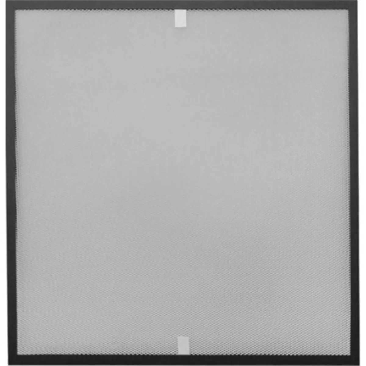 Sunpentown 2102-TIO2 AC-2102 Replacement TiO2 Filter, Top Quality