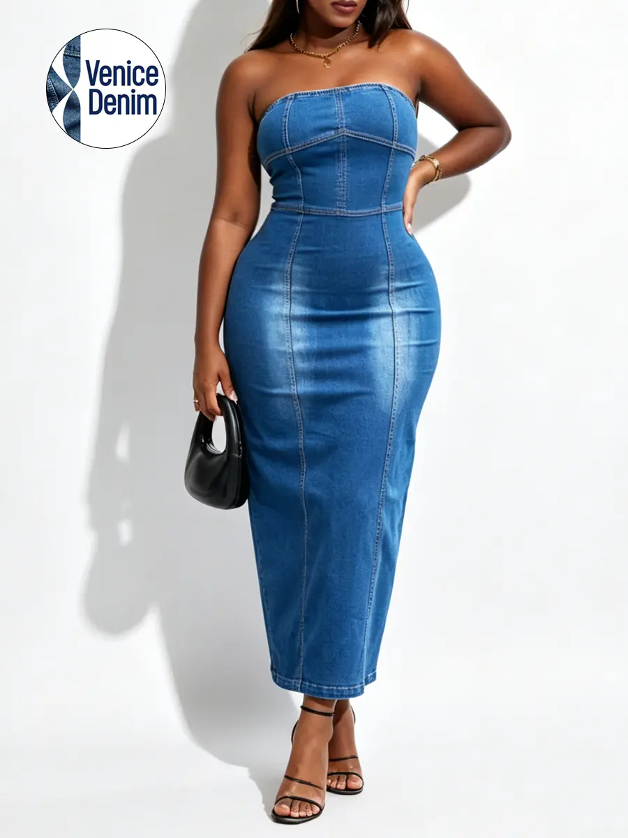 garden party dress maxi Designer Garden Party Dress | Sexy Summer Maxi Dress
