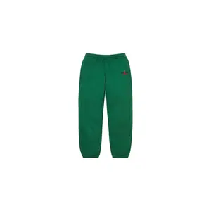 Jordan® Sweatpant "FW24 - Green" SU674