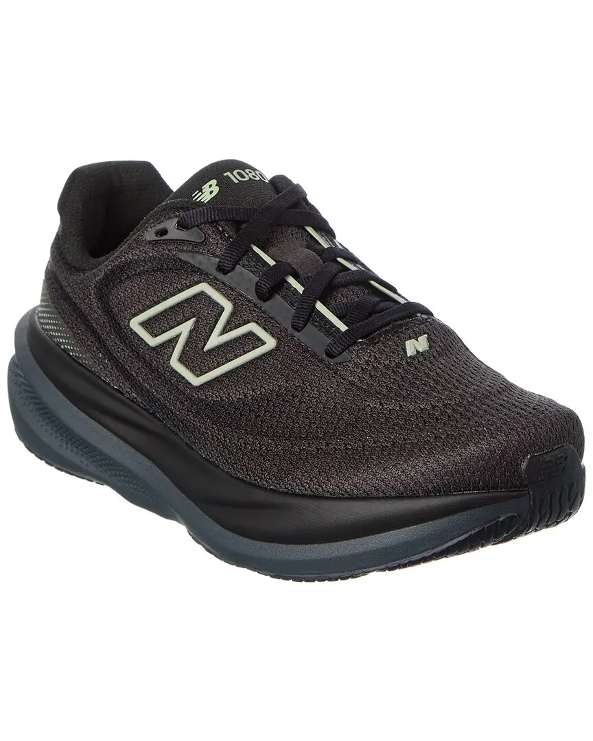 New Balance 1080v15 Sneaker