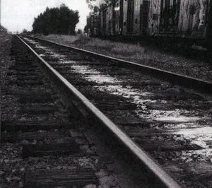 Mark Kozelek - What's Next to the Moon  [COMPACT DISC - CD]