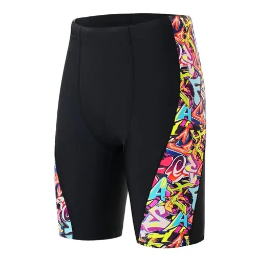 Black/Cartoon Letters