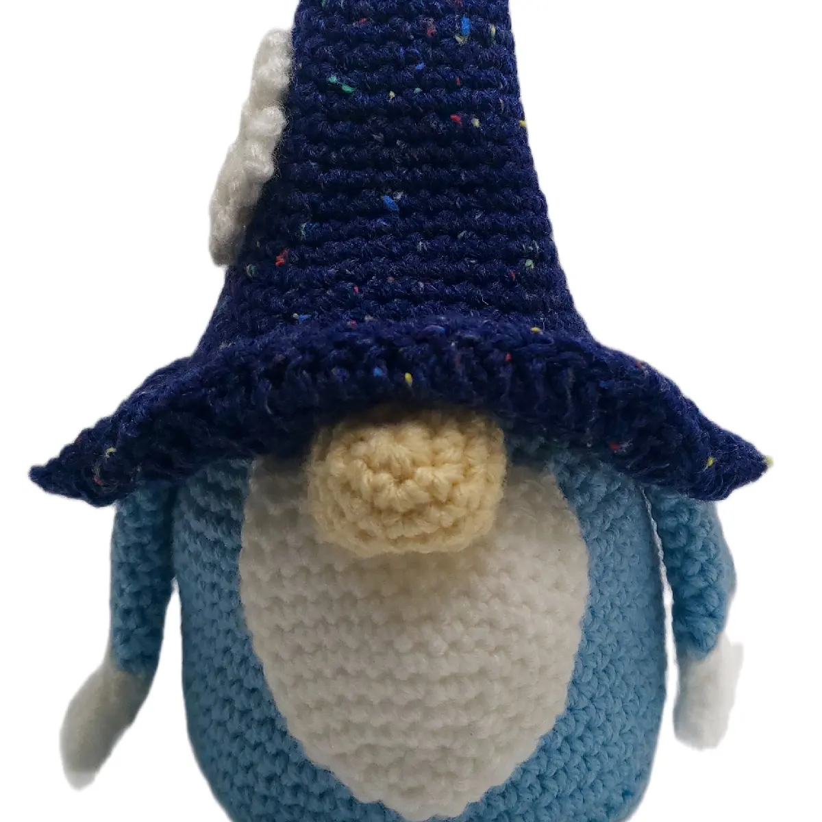 Winter Gnome