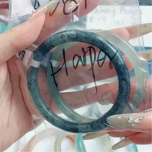 [Quick sale] Jade Bracelets & Anklets 60/61