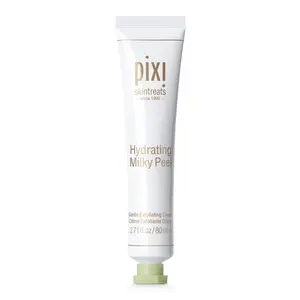 Pixi Hydrating Milky Peel - Gentle Moisturizing Exfoliator