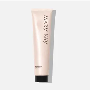 Mary Kay Extra Emollient Night Cream- Hydrating