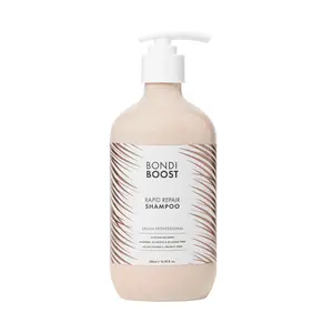 BondiBoost Rapid Repair Shampoo 16.9 fl oz