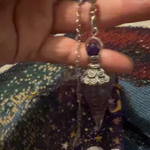 review image 4