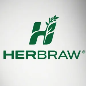 Herbraw