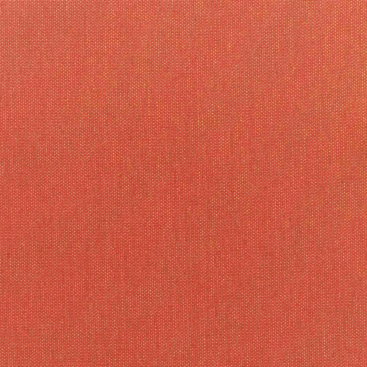 Canvas Brick Sunbrella Upholstery Fabric