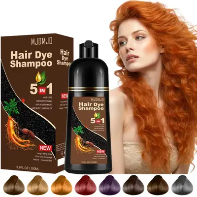 How to Due A Blonde Wig Black TikTok Shop