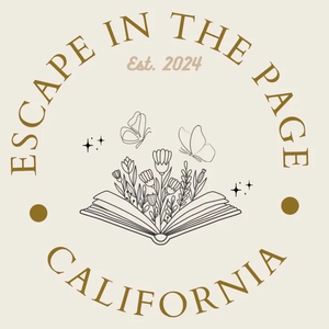 Escapeinthepage