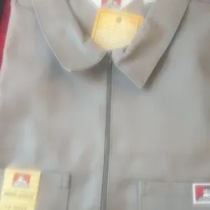 review image 10
