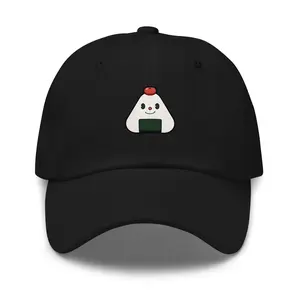 Dad hat