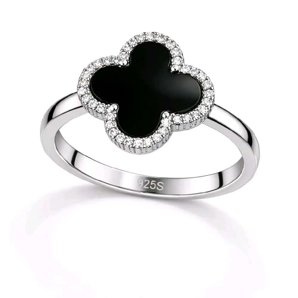 Anillos de Plata 925s