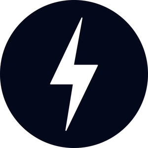 EBY Seamless Underwear