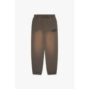 Chord Pants Dirty Vintage