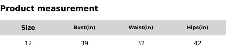 Laidiecloth/Pink Tulle Sweet heart Bodice Ballgown/Dress