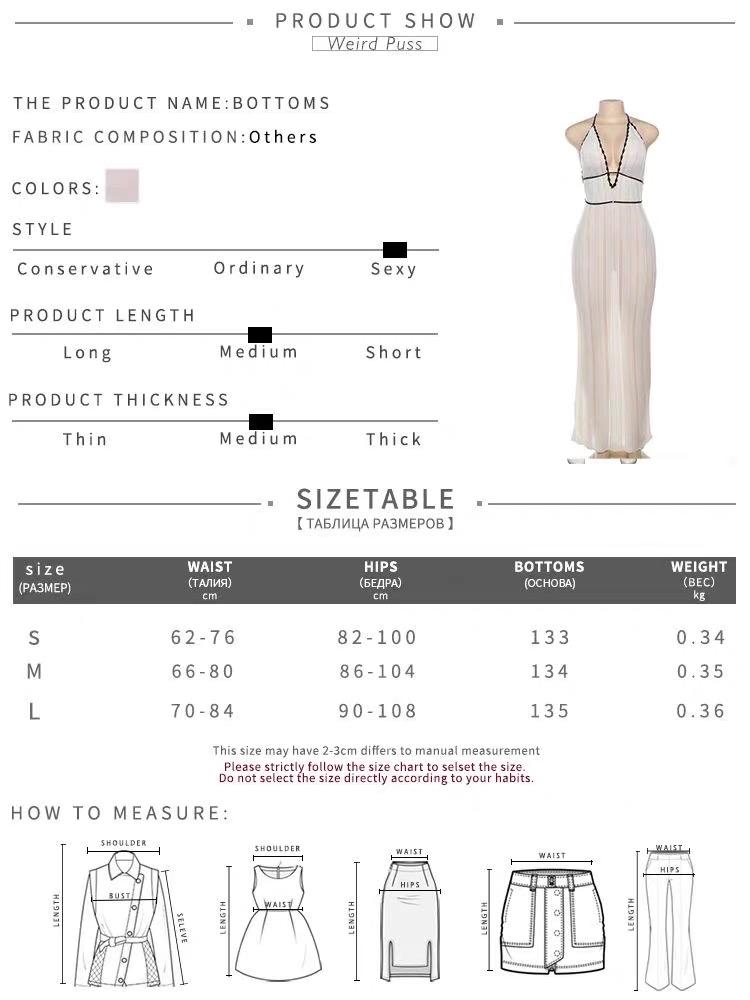 Summer Y2K Women Sweater Dresses Halter Neck Backless Knit Maxi Dress Waist Cinched Boho Beach Vacation Festival Resort Wear Casual