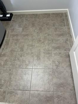 product review image from Keeley Michelle Mayo 🌻 0