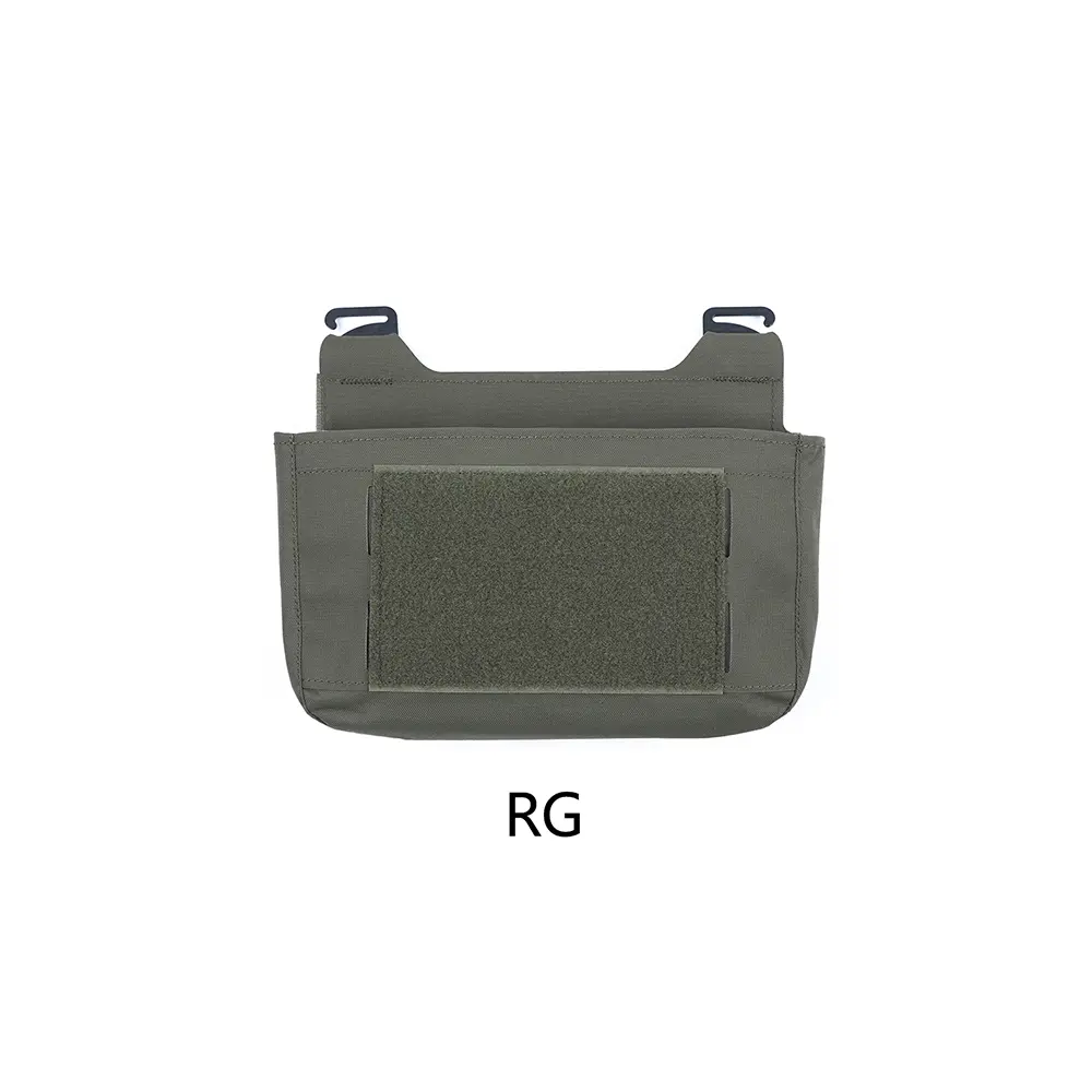 RG