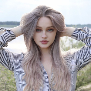 Alysguajardo Houston