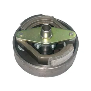 Appli Parts WH49X231AP Washing Machine Clutch replacement for GE General Electric