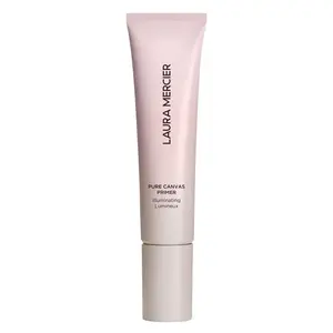 Laura Mercier Pure Canvas Primer Illuminating  1oz 1oz no color