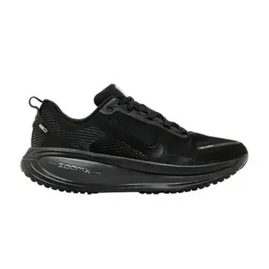 Nike Vomero 18 'Triple Black'