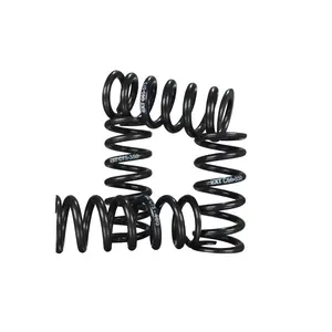 EXT Arma Spring C90-450/C90-500/C90-550/C90-600 90mm 3.5" Max Stroke Super Alloy High Performance MX Spring