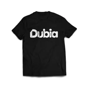 Large Dubia T-Shirt