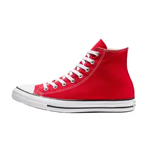 Converse All Star Hi Red M9621C Men's Converse All Star Hi Red M9621C Men's