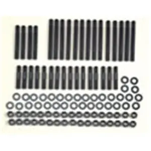 ARP 2604701 Subaru Ej2.0L & 2.5L Dohc Head Stud Kit