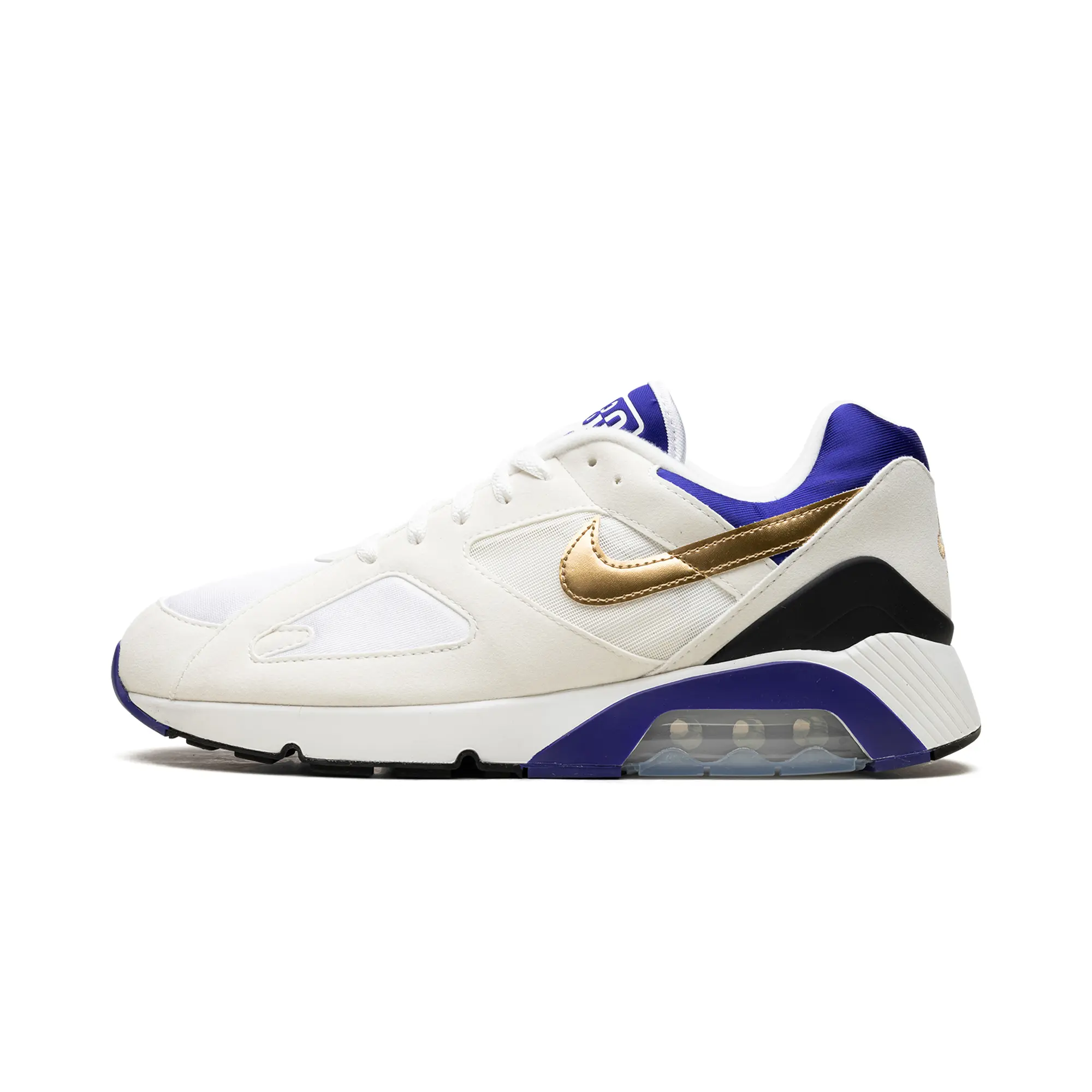 Air Max 180 "Concord" FJ9259 101