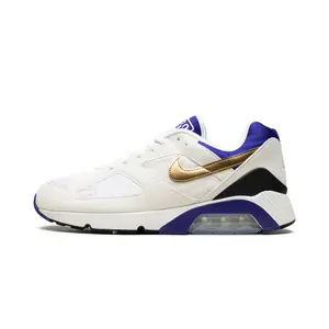Air Max 180 "Concord" FJ9259 101