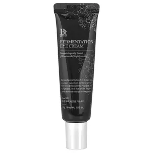 Benton Fermentation Eye Cream, 1.05 oz (30 g)