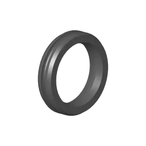 Dornbracht 9014150560090 Ring Insert For Sprayer For 19° Opening Angle 25 Cartridge Ø 23 X 5 Mm