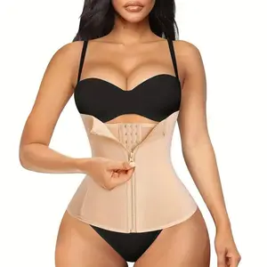 Zipper Waist Trainer Zipper Waist Trainer