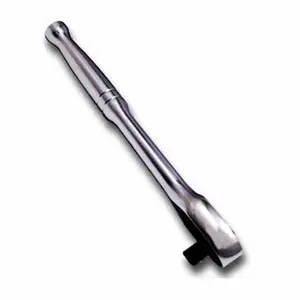 VIM Tools  0.25 in. Square Drive 112 Precision Ratchet Wrench