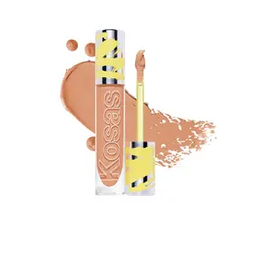 Kosas Revealer Extra Bright Color Corrector in Fantasy Kosas Revealer Extra Bright Color Corrector in Fantasy