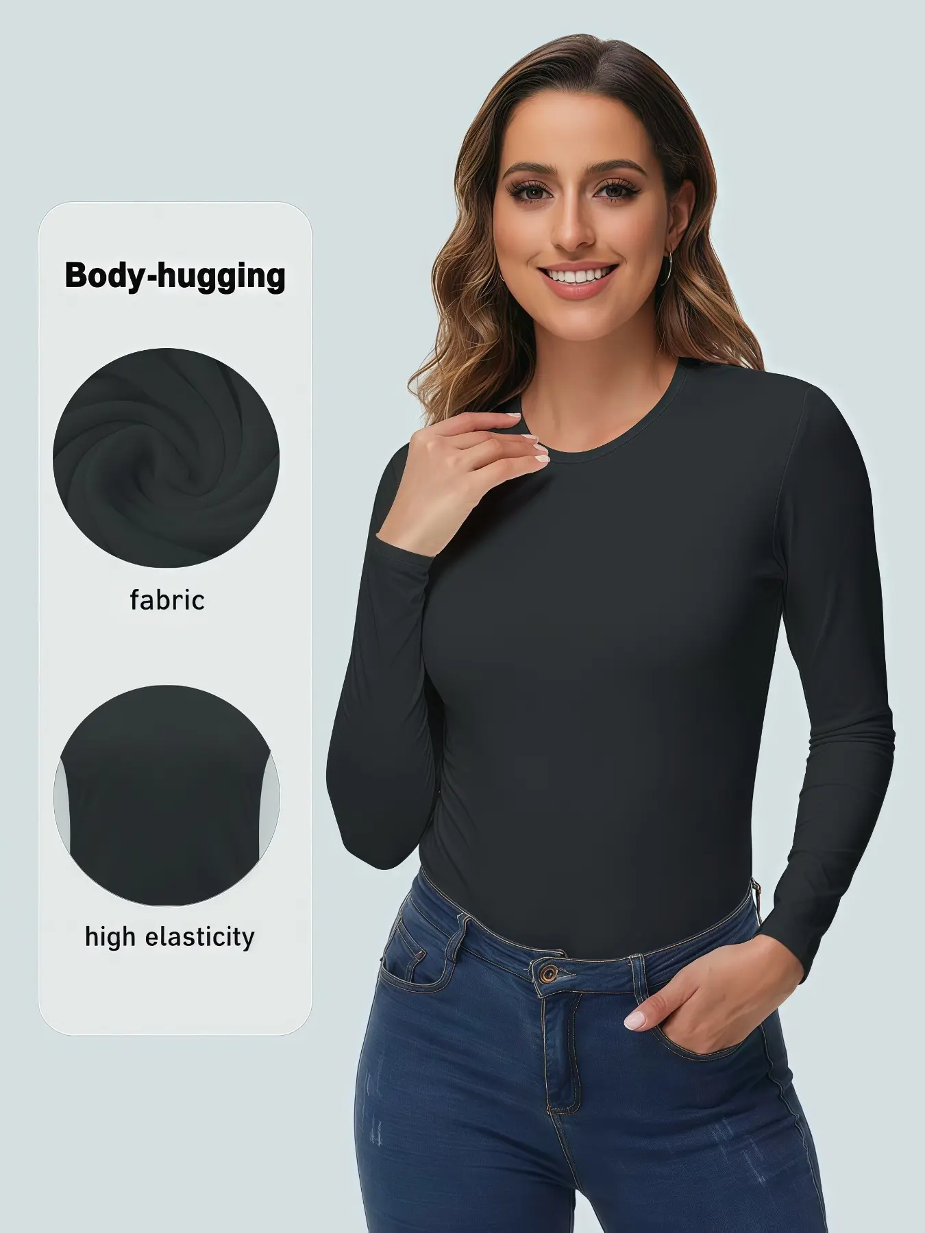 Dark Grey 2